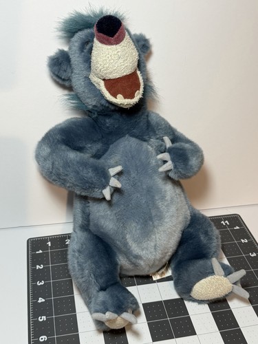 Vintage disney store the - vintage,